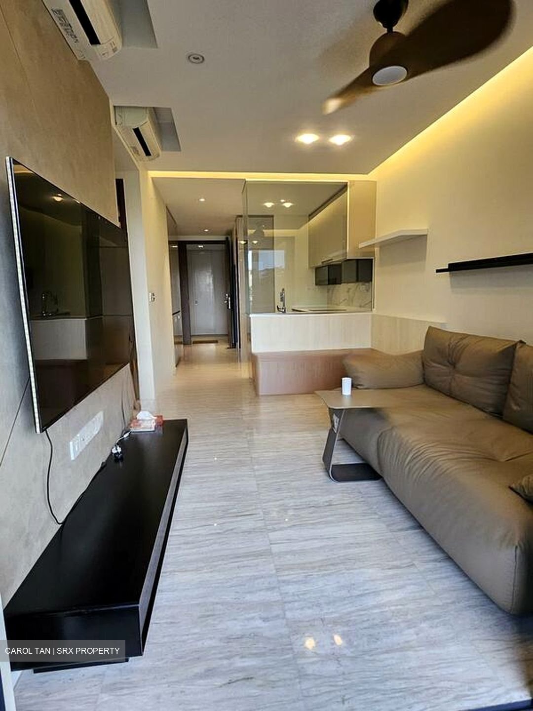 Parc Esta (D14), Apartment #456706391